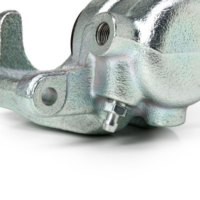 Brake Caliper RIDEX 78B2119R 78B2119R - photo 6