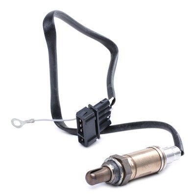 Lambda (Oxygen) Sensor RIDEX 3922L0590 3922L0590 - photo 3