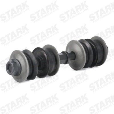 Stabilizer Link Stark SKST-0230334 SKST-0230334 - photo 3