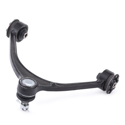 Control Arm RIDEX 273C1314 273C1314 - photo 9