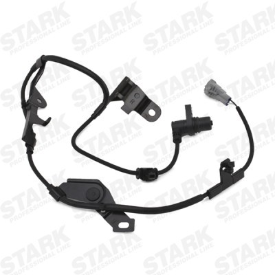 ABS Sensor Stark SKWSS-0350599 SKWSS-0350599 - photo 3