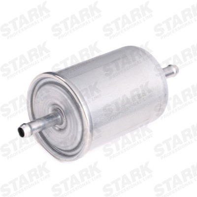 Fuel Filter Stark SKFF-0870243 SKFF-0870243 - photo 4
