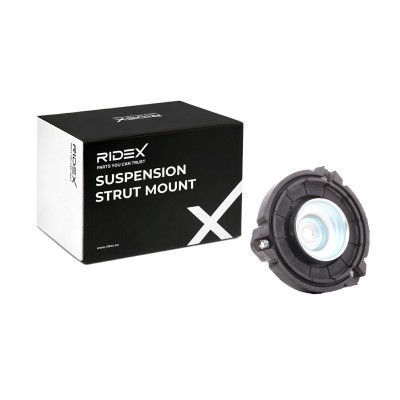 Strut Support Bearing Front RIDEX 1180S0022 1180S0022 - photo 7