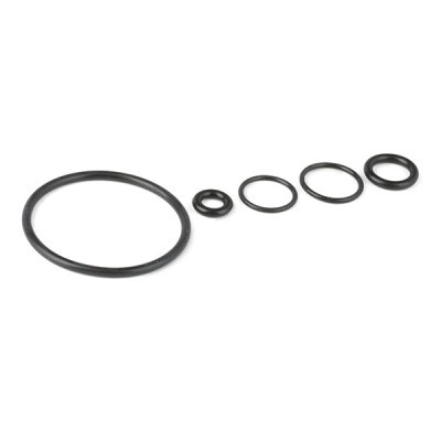 Oil Filter RIDEX 7O0186 7O0186 - photo 4