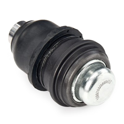 Ball Joint RIDEX 2462S0037 2462S0037 - photo 8