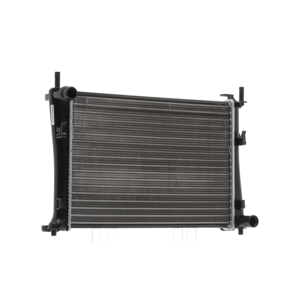 Radiator, Engine Cooling Stark SKRD-0120254 SKRD-0120254 - photo 1