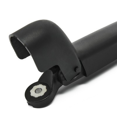 Wiper Arm RIDEX 301W0345 301W0345 - photo 4