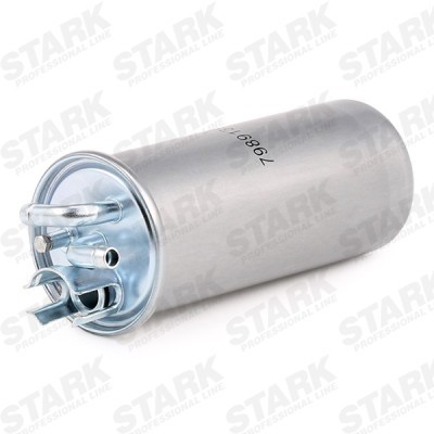 Fuel Filter Stark SKFF-0870090 SKFF-0870090 - photo 3