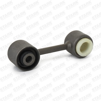 Stabilizer Link Stark SKST-0230971 SKST-0230971 - photo 2