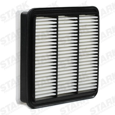 Air Filter Stark SKAF-0060453 SKAF-0060453 - photo 3