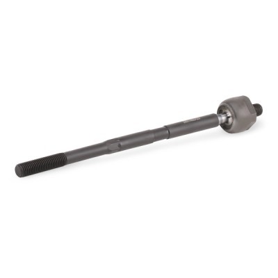 Tie Rod Assembly RIDEX 51T0147 51T0147 - photo 4