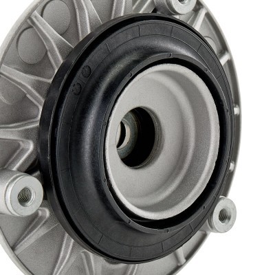 Strut Support Bearing Front RIDEX 1180S1515 1180S1515 - photo 4