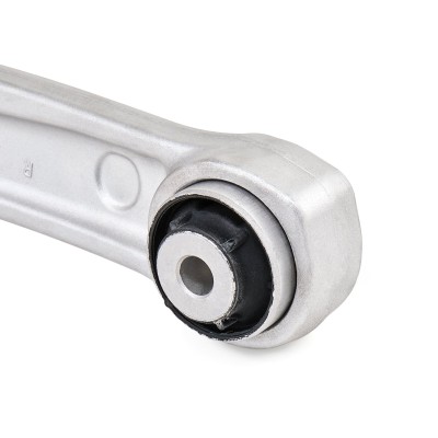 Control Arm RIDEX 273C2399 273C2399 - photo 6