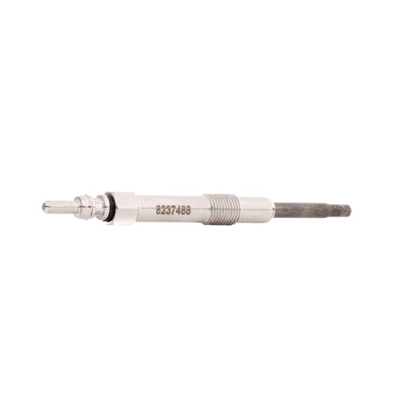 Glow Plug Stark SKGP-1890035 SKGP-1890035 - photo 1