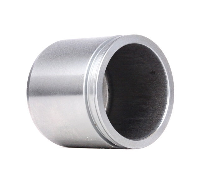 Piston, Brake Caliper RIDEX 2248P0031 2248P0031 - photo 1