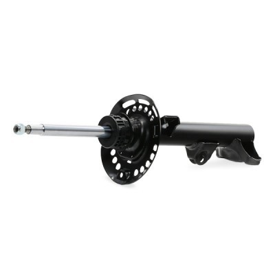 Shock Absorber RIDEX 854S1081 854S1081 - photo 4