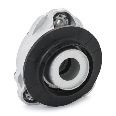Strut Support Bearing Front RIDEX 1180S1340 1180S1340 - photo 3