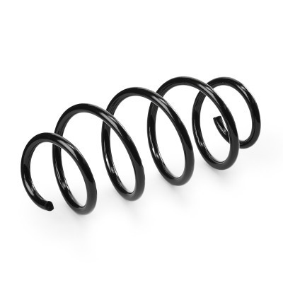 Suspension Spring RIDEX 188C1363 188C1363 - photo 3