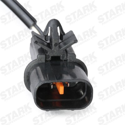 ABS Sensor Stark SKWSS-0350335 SKWSS-0350335 - photo 5