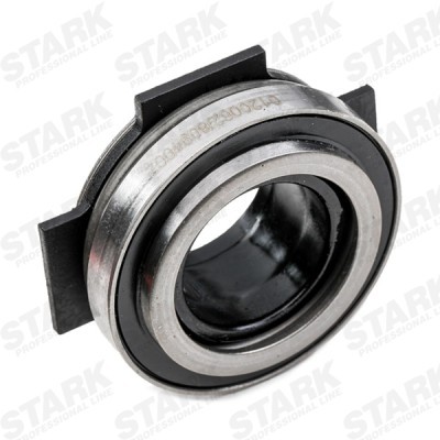 Clutch Kit Stark SKCK-0100119 SKCK-0100119 - photo 5