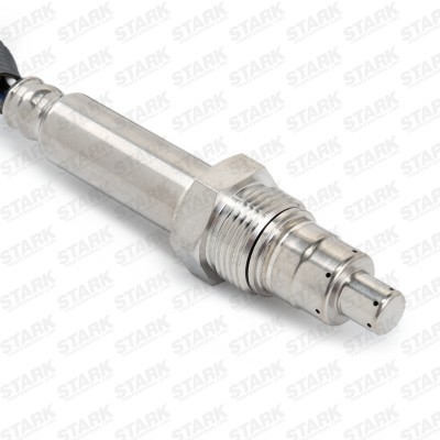 NOx-Sensor Stark SKNS-2260034 SKNS-2260034 - photo 5