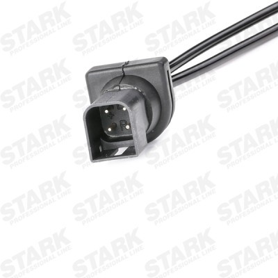 ABS Sensor Stark SKWSS-0350727 SKWSS-0350727 - photo 5