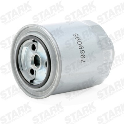 Fuel Filter Stark SKFF-0870075 SKFF-0870075 - photo 3