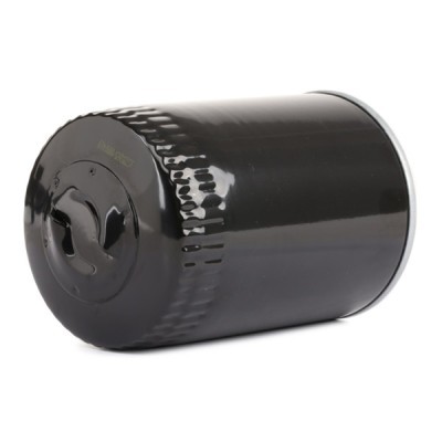 Oil Filter RIDEX 7O0029 7O0029 - photo 4