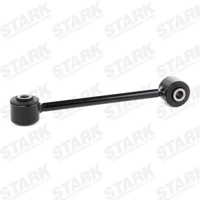 Stabilizer Link Stark SKST-0230430 SKST-0230430 - photo 3