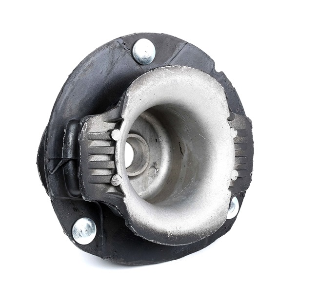 Strut Support Bearing Front RIDEX 1180S0093 1180S0093 - photo 1