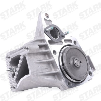 Water Pump, Engine Cooling Stark SKWP-0520413 SKWP-0520413 - photo 4