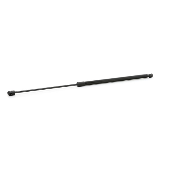 Gas Spring, boot-/cargo area RIDEX 219G0939 219G0939 - photo 1