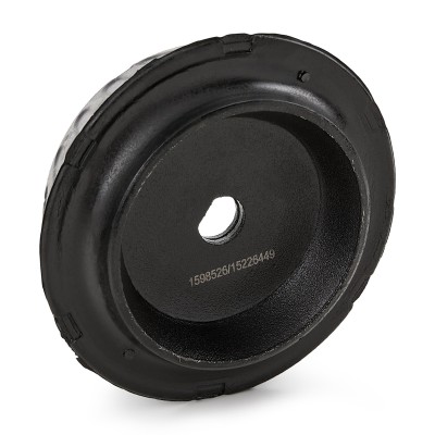 Strut Support Bearing Front RIDEX 1180S0409 1180S0409 - photo 8