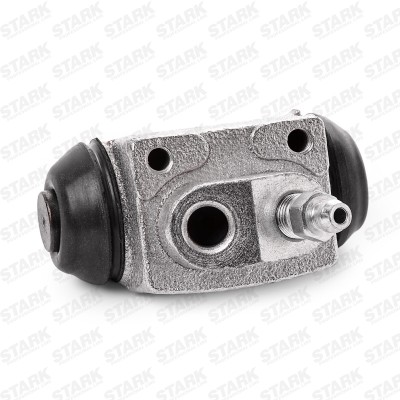 Wheel Brake Cylinder Stark SKWBC-0680022 SKWBC-0680022 - photo 7