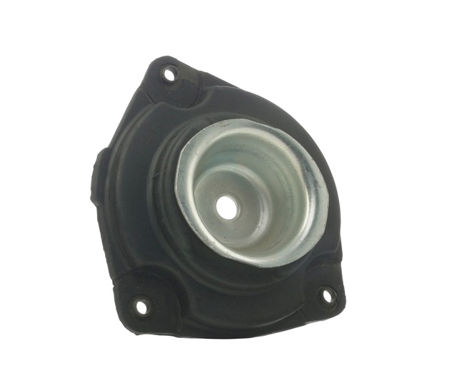 Strut Support Bearing Front Stark SKSS-0670038 SKSS-0670038 - photo 1
