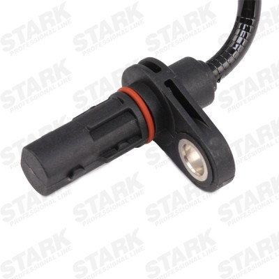 ABS Sensor Stark SKWSS-0350817 SKWSS-0350817 - photo 4