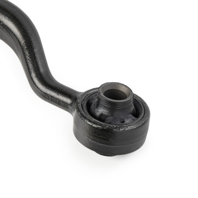Control Arm RIDEX 273C2368 273C2368 - photo 6