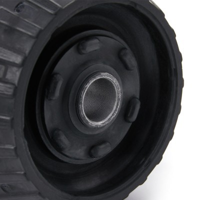 Strut Support Bearing Front RIDEX 1180S0249 1180S0249 - photo 6