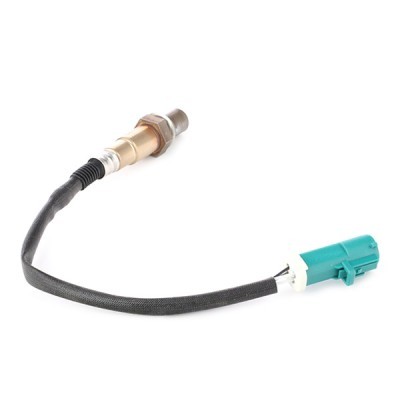 Lambda (Oxygen) Sensor RIDEX 3922L0049 3922L0049 - photo 4