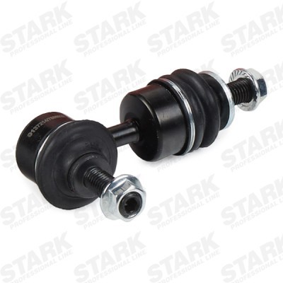 Stabilizer Link Stark SKST-0230055 SKST-0230055 - photo 5