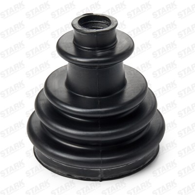 Joint Kit, Drive Shaft Stark SKJK-0200454 SKJK-0200454 - photo 5