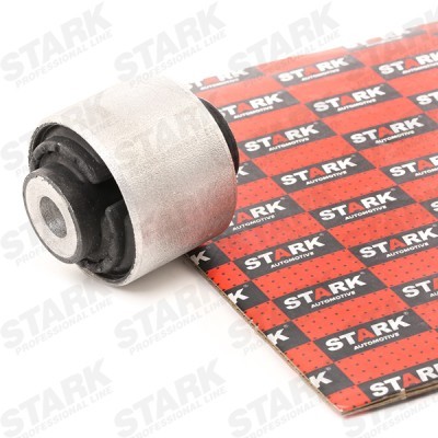 Control Arm Bushing Stark SKTA-1060237 SKTA-1060237 - photo 2