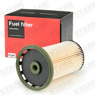 Fuel Filter Stark SKFF-0870089 SKFF-0870089 - photo 2