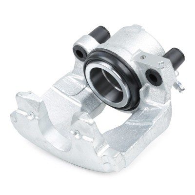 Brake Caliper RIDEX 78B1421 78B1421 - photo 3