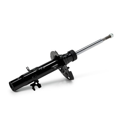 Shock Absorber RIDEX 854S2392 854S2392 - photo 3