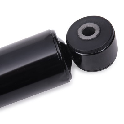 Shock Absorber RIDEX 854S0064 854S0064 - photo 5