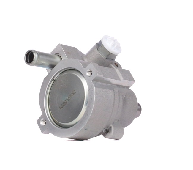 Hydraulic Pump, Steering System Stark SKHP-0540183 SKHP-0540183 - photo 1