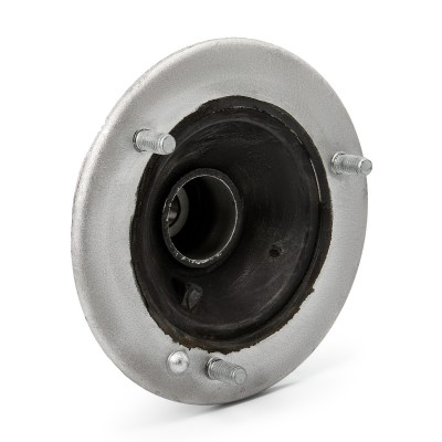 Strut Support Bearing Front RIDEX 1180S0003P 1180S0003P - photo 3
