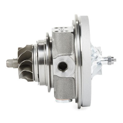 Turbo cartridge (core) RIDEX 4973C0241 4973C0241 - photo 5