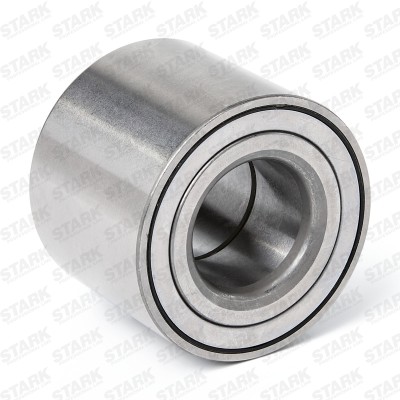 Wheel Bearing Stark SKWB-0180647 SKWB-0180647 - photo 8